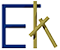 ek-logo